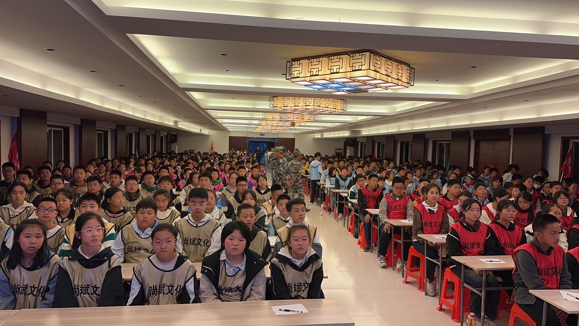 2023年下半年——海陵中學(xué)勞動(dòng)實(shí)踐活動(dòng)剪影